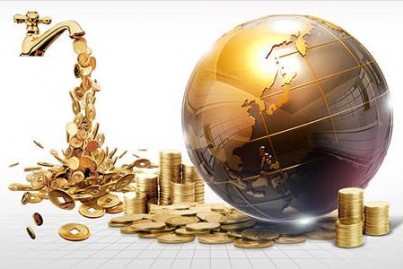 東南亞遭遇產(chǎn)業(yè)鏈短板，國(guó)內(nèi)紡織業(yè)“回流”中西部，原因竟是...